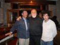 /album/recuerdos/a17trio-de-1%c2%ba-jpg/